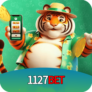 1127BET